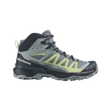 Picture of SALOMON - X ULTRA 360 MID GTX W